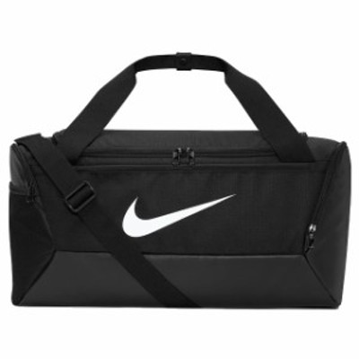 Nike Gym Club 24L Duffel Bag Wolf Grey / Lapis