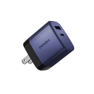 【ENERGEA】AmpCharge 45 AVS 動態電源供應器