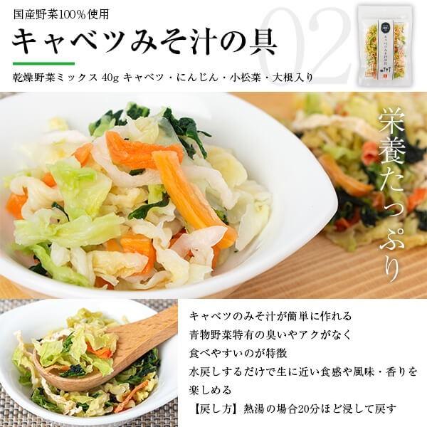 乾燥野菜 乾燥 野菜 国産野菜100％使用 11種類から選べる4個セット キャンプ アウトドア 登山 乾燥野菜ミックス カット野菜 干し野菜 お手軽 時短