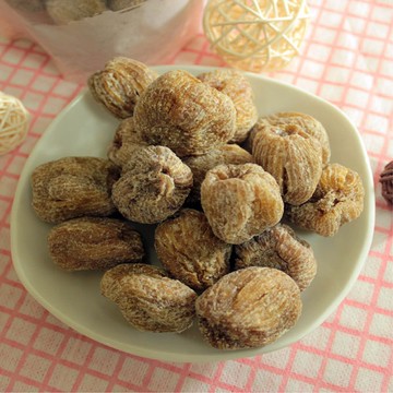 港式蜜棗 蜜棗 香港蜜棗 600克 山東蜜棗 煮粥煮湯 港式甜品粥品 【正心堂】