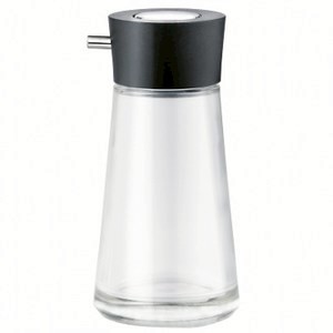 ASVEL按式控油罐-100ml