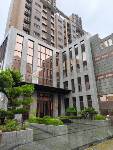 買屋送你家電~南崁奉化路商圈星晴天二房車｜桃園市蘆竹區南福街