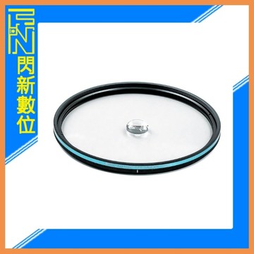STC 二代 PURE Hybrid CPL FILTER 58mm 純淨極致透光 偏光鏡(58,公司貨)