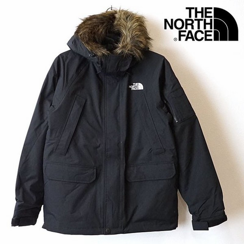 ノースフェイス The North Face メンズ Tnf グレーストリクライメイトジャケット Grace Triclimate Jacket 3way アウター インナーダウン Np 通販 Lineポイント最大0 5 Get Lineショッピング