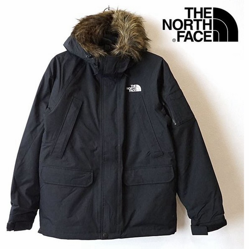 ノースフェイス The North Face メンズ Tnf グレーストリクライメイトジャケット Grace Triclimate Jacket 3way アウター インナーダウン Np 通販 Lineポイント最大1 0 Get Lineショッピング