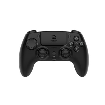GAME'NIR Prime-S5 DIRECT PS5藍牙直連無線遊戲手把 PC電腦手把