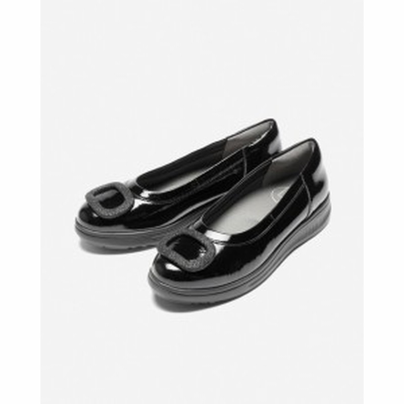 外反母趾 靴フィットフィット Fitfit バレエスニーカーliteバックル コンフォートシューズ レディース おしゃれ スニーカー バレエシュー 通販 Lineポイント最大5 0 Get Lineショッピング