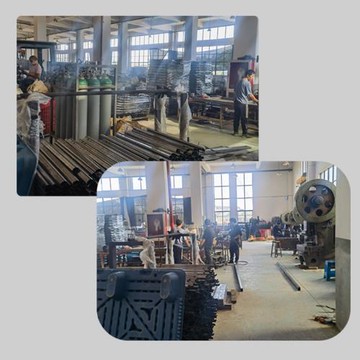 跨境電動橢圓機家用健身小型多功能靜音mini太空漫步踏步機