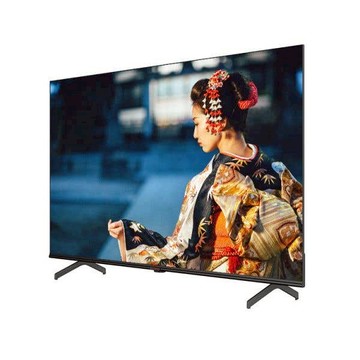 55P【JVC】55吋Google認證4K HDR雙杜比連網液晶顯示器