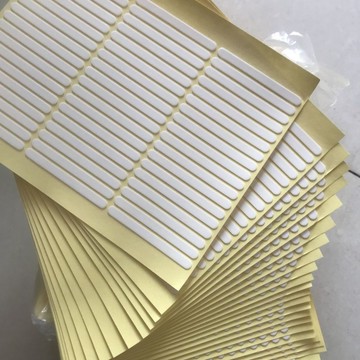 💥臺灣有貨💥免運💥穿戴甲免剪水晶貼展示膠條亞克力無痕美甲收納盒清倉