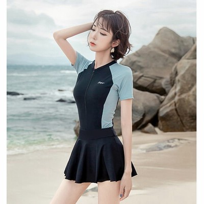 代 大人 水着の通販 1 390件の検索結果 Lineショッピング