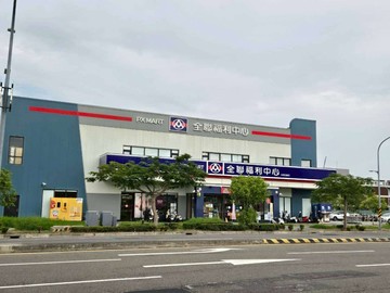 降降降!!930萬二空地33坪透天9套房近市立醫院｜台南市仁德區成功一街