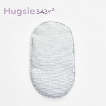 HugsieBABY雲柔棉墊(嬰兒尿布墊配件)★衛立兒生活館★