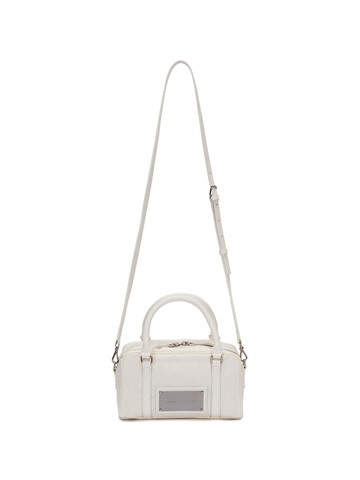 Baby Sporty Tote Bag