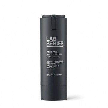 【LAB Series 雅男士】鈦金能量緊緻精華 27ml