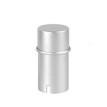 Godox 裸燈管保護罩燈泡保護套AD-S15(金屬製)適AD180 AD200 AD200PRO AD360 AD360II-C -N