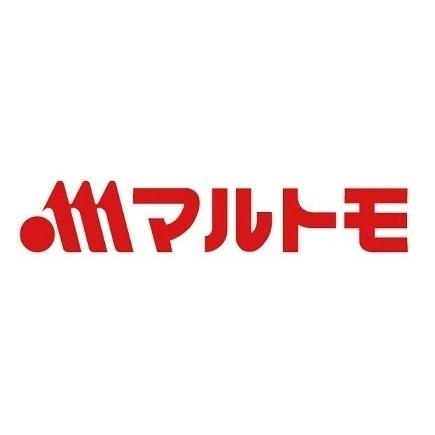 マルトモ かつおぶしギフトセット 祝25-KR |のし包装無料　内祝い　引き出物　ご結婚　詰合せ　結婚内祝い　出産内祝い　御祝　御礼　縁起物