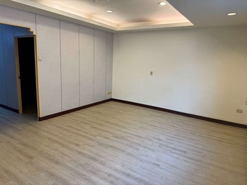 64A2五股成泰美寓｜新北市五股區成泰路一段