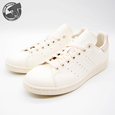 アディダス　スタンスミス　adidas stan smith GX4430 25