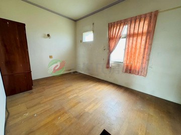 （專）土庫興新稀有釋出方正格局車庫透天｜雲林縣土庫鎮下圍