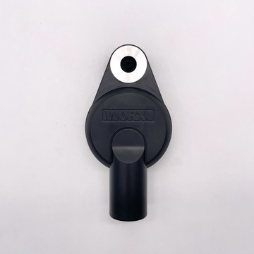 WORX 威克士 WU036 WU037 集塵罩 濾網 濾芯 Hepa 鑽孔集塵器【公司貨】