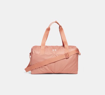 [UA]女 Studio Lite 旅行包-優惠商品