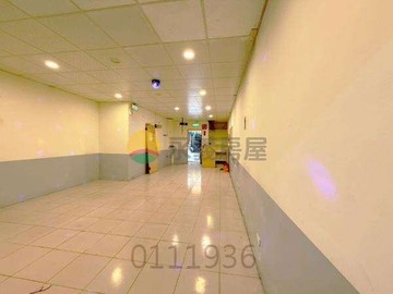 捷運菜寮站750m大同公園巷寬低總價孝親１樓｜新北市三重區大同北路