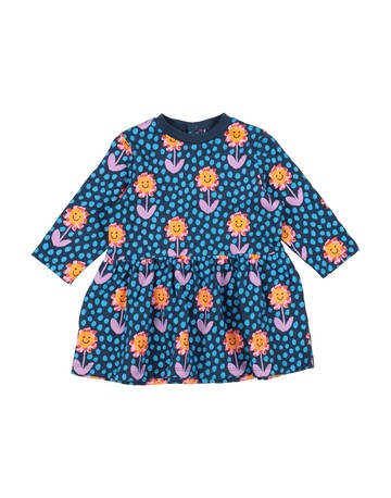 STELLA McCARTNEY KIDS Baby dresses - Item 15459526