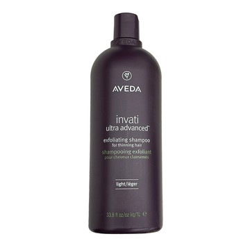 AVEDA蘊活煥欣洗髮精/ 1000ml/ 平行輸入 eslite誠品