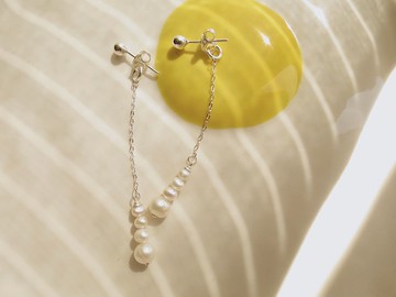 奶油塔 Tarte aux crème