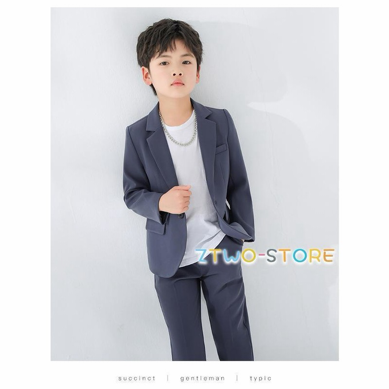 ピアノ発表会 服装 発表会 衣装 フォーマル 男の子 結婚式 服装