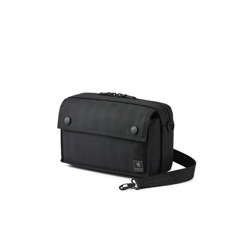 PORTER INTERNATIONAL 低調奢華 MELODY系列 11723-08801