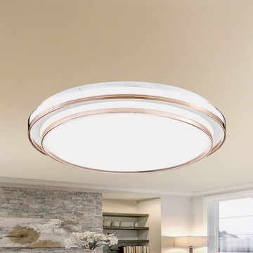 48W遙控吸頂燈 B199-64-72874