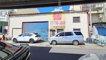 鳳山建國一路重劃區旁住三之一建地｜高雄市鳳山區埤頂段