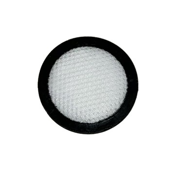 PUREBURG 適用Jway 無線四合一數位吸塵器 JY-SV09M高效PM2.5濾網濾芯