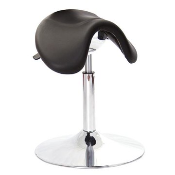 GXG 大馬鞍 工作椅 電金喇叭座 TW-81T3