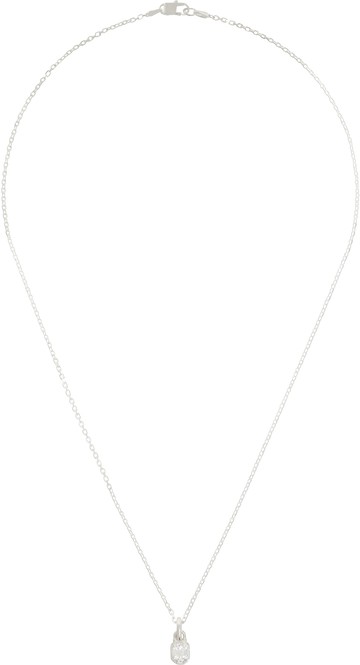 Hatton Labs Hatton Pendant 项链
