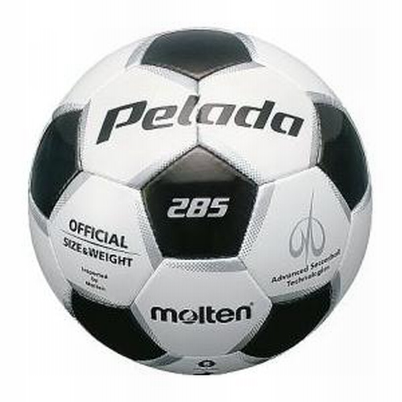 サッカーボール5号 （FT550B-YP-FQP | 株式会社ミカサ MIKASA