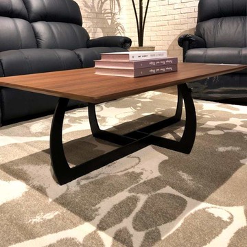 ESPRIT地中海戀人地毯-恣意200x290cm