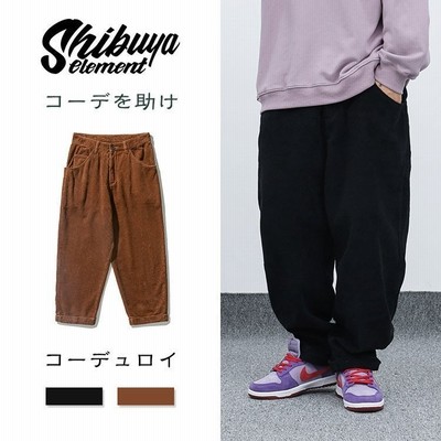 メンズ 暖 パンツ 防寒パンツ ストレッチ ゆったり 暖かいパンツ ゆったりサイズ サイズ M L Ll Lll ズボン 通販 Lineポイント最大get Lineショッピング
