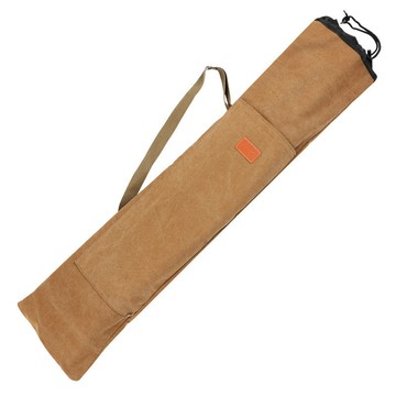 售完不補 蝦皮底價 原廠高質量 路亞包 釣竿包 竿包 竿袋 釣竿袋 大肚竿袋 磯釣竿袋 蝦竿袋 釣魚竿袋 多功能桿包 手