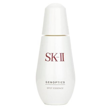 SK II 超肌因阻黑淨斑精華75ml/2.5oz