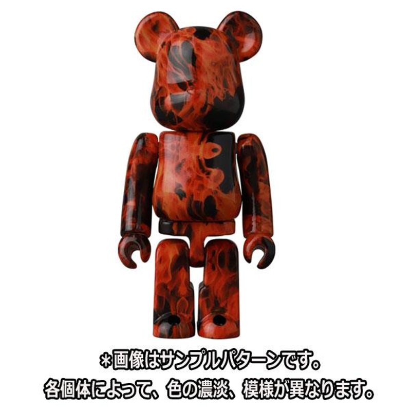 BE@RBRICK ベアブリック シリーズ44 PATTERN | LINEショッピング