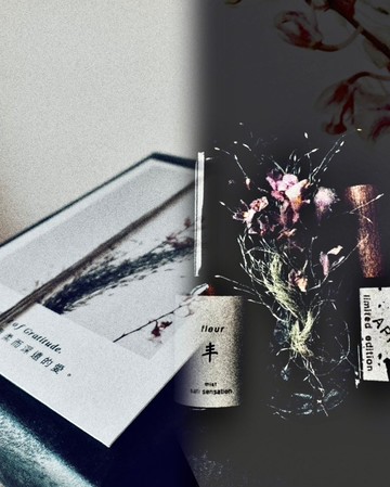 限定母親節禮盒 l 限量