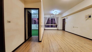 藝文特區竹城東京三房車｜桃園市桃園區中正路