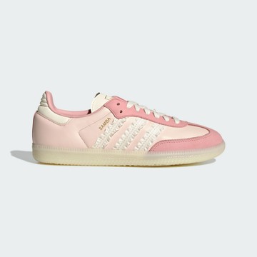 ADIDAS SAMBA OG W 女 休閒鞋 JR8830