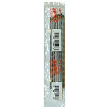 【文具通】魔術鉛筆筆蕊 S1010029【領券滿額再折千8/31止】