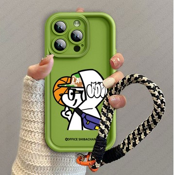 籃球小狗+掛繩 防摔殼 谷歌 Google Pixel 10 Pro XL 5G 9A 9 8 8A 7 7A 手機殼