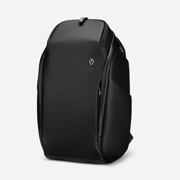 PrimeX 2.0 後背包