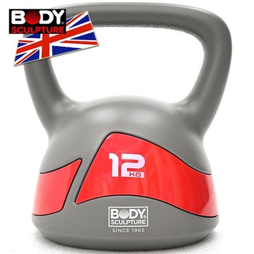 Lotus Move It Beat智能運動啞鈴0 5kg 3色 買再送皮拉提 生活市集 Line購物